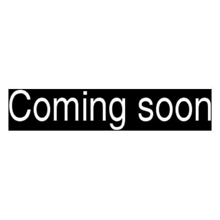 comfort soft wrap adjustable harness  3/8