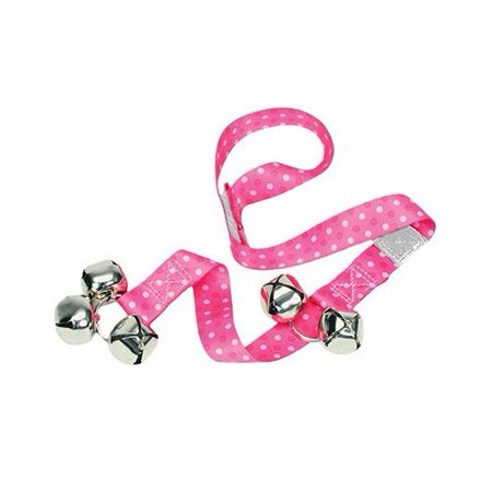 NEW PRODUCT! Coastal Pet Advance Potty Training Dog Bell ...