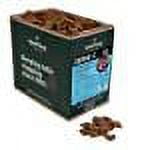 Darford Zero/G Mini Roasted Lamb Dog Treats - Grain & Gluten-Free, 15 lb