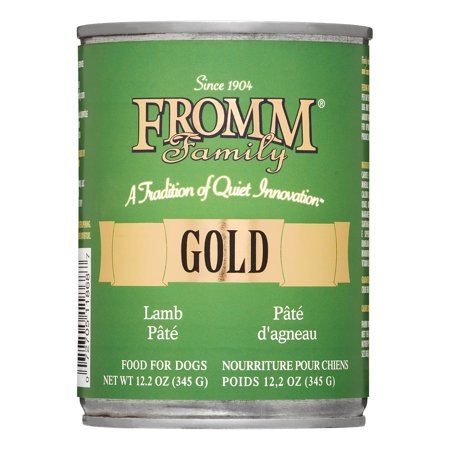 Earthborn Holistic Chicken Jumble with Liver Grain-Free Wet Cat Food, 5.5 oz Can