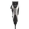 Wahl 9484-300 Deluxe U-Clip Pet Clipper Kit & Accessories...
