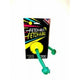 Sticky Image