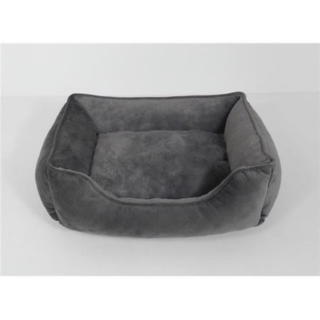 Arlee Home Fashions AR17263 Maximum Deluxe Lounger for Do...