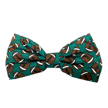 Huxley & Kent Dog and Cat Bow Tie Collar Attachment