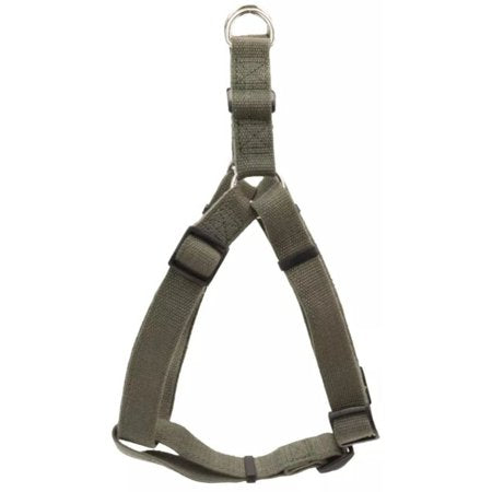 Coastal Pet New Earth Soy Comfort Wrap Dog Harness Forest...