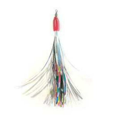 GoCat Da Bird Sparkler Cat Toy Refill - Handmade USA - Wand Attachment