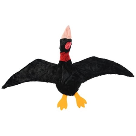 Ethical Pet Products (Spot) DSO5898 Skinneeez Prehistoric...