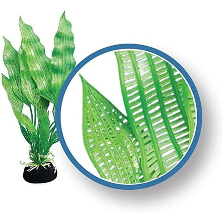 Weco Freshwater Pro Series Madagascar Lace Ornament  6