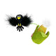 Sticky Image