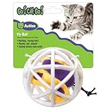 OurPets Butterfly Roller Assortment