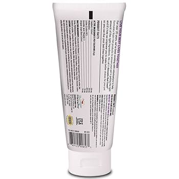 Nutri-Vet Uri-Ease Paw Gel for Cats - Salmon Flavor - 3 oz