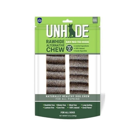 UnHide, 10oz, 2 pcs, Large