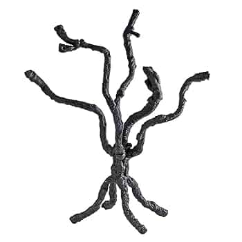 Exo Terra Jungle Tree Small - Bendable Reptile Terrarium Decor PT3070