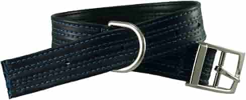 Etta Says! Mega Turkey Chew 10" Dog Treat - Rawhide & Turkey Blend, Long Lasting