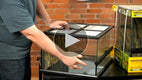 Sticky Image
