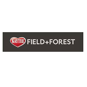 Kaytee Field+Forest Hamster/Gerbil Food, 2 lb