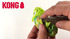 Sticky Image