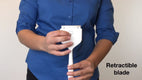 Sticky Image