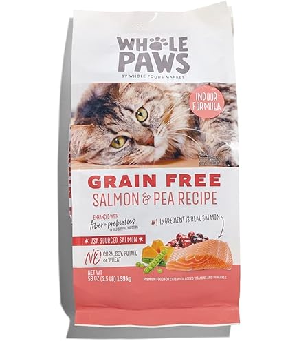 Wellness Complete Health Chicken & Herring Pâté Grain-Free Wet Cat Food, 3 oz Can