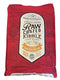 Sticky Image