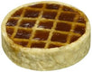 Sticky Image