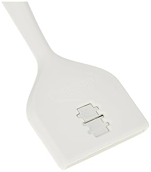 Seachem 3 in 1 Algae Scraper for Aquariums | 12 inch