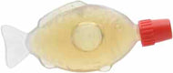 Sticky Image