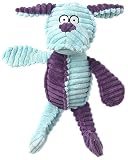 Pet Rageous Ribrageous Ande the Dog Toy
