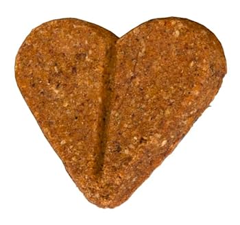 Darford Zero/G Roasted Salmon Dog Treats - Grain Free, 12 oz/340g