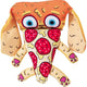 Sticky Image