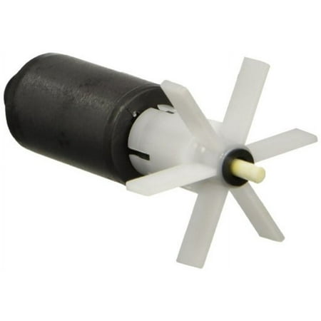 Fluval 406 Magnetic Impeller