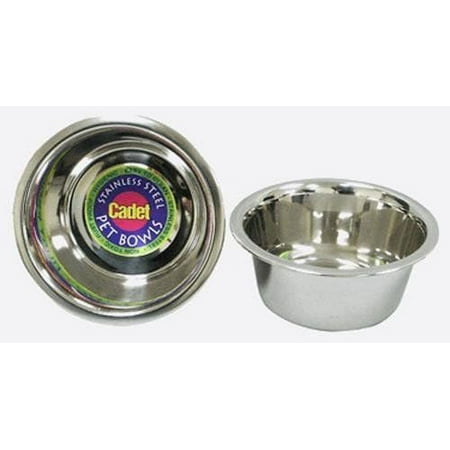 IMS Pet Pet Food Bowl