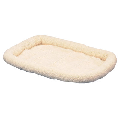 Precision Pet Original Snoozzy Pet Bed Habitat - Size 200...