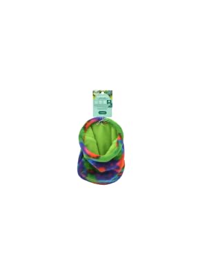 Oxbow Enriched Life Cozy Cave - Small Animal Hideout - Guinea Pig, Rabbit, Hamster
