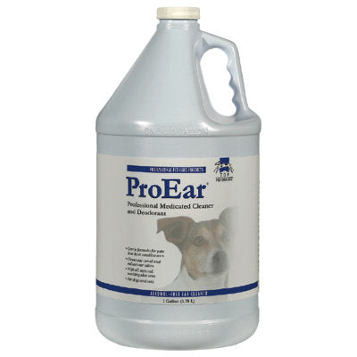 Top Performance ProEar Alcohol Free Cleaner 16 Oz
