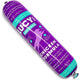 Sticky Image