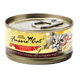 Sticky Image