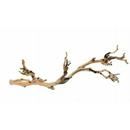Exo Terra Forest Branch Large - Reptile Habitat Decor - PT3077