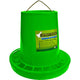 Sticky Image