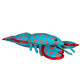 Sticky Image