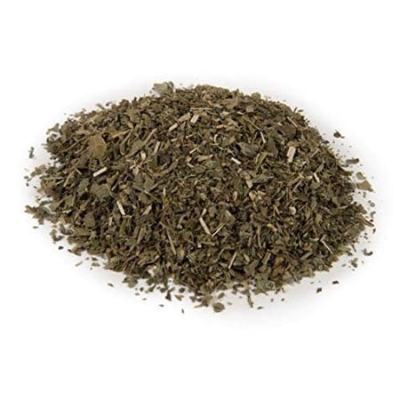 Petlinks HappyNip .5 oz Silvervine Resealable Pouch Happy...