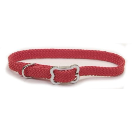COASTAL PET PRODUCTS, INC. 8501 SUNBURST COLLAR WITH BONE...
