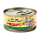 Sticky Image