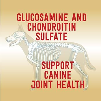 Superior Farms Lamb Lung Steaks Dog Treats - All Natural, 12 oz