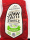 Sticky Image