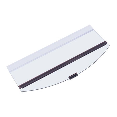 Aqueon Versa Top Hinged Glass Top - 46 gal Bow AAG100129604