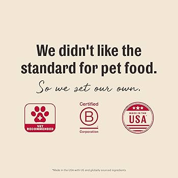 The Honest Kitchen Parmesan Pecks Dog Treats - Chicken, Parmesan & Cranberry - 8 oz Bag