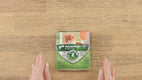 Sticky Image