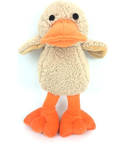 Ethical Pet Geo Play Dual Texture Dog Toy Stick - 9 Inch - Assorted Colors