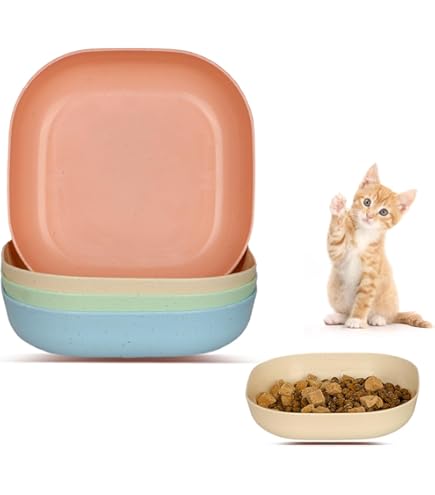Zilla Durable Dish - Small, Gray - Reptile Terrarium Food & Water Bowl